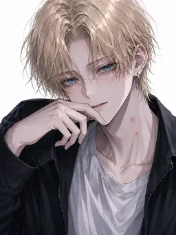 Profile image of 료타