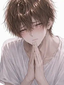 Profile image of 하루키