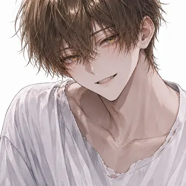 Profile image of 하루키