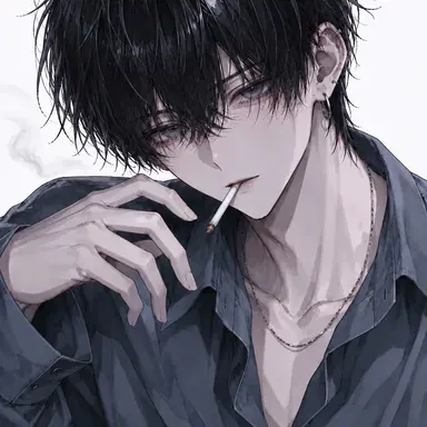 Profile image of 유토