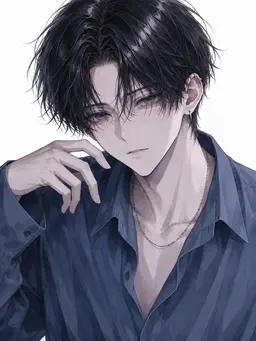 Profile image of 유토