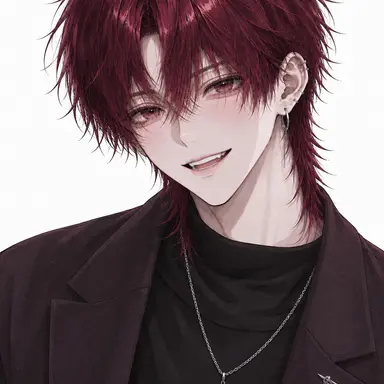 Profile image of 히비키