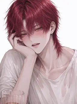 Profile image of 히비키