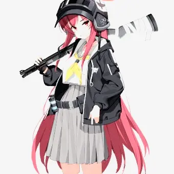 Profile image of 라브