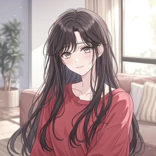 Aebeol_RLT_1972의 이하영