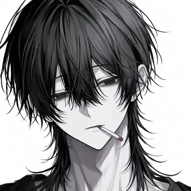 Profile image of 悠