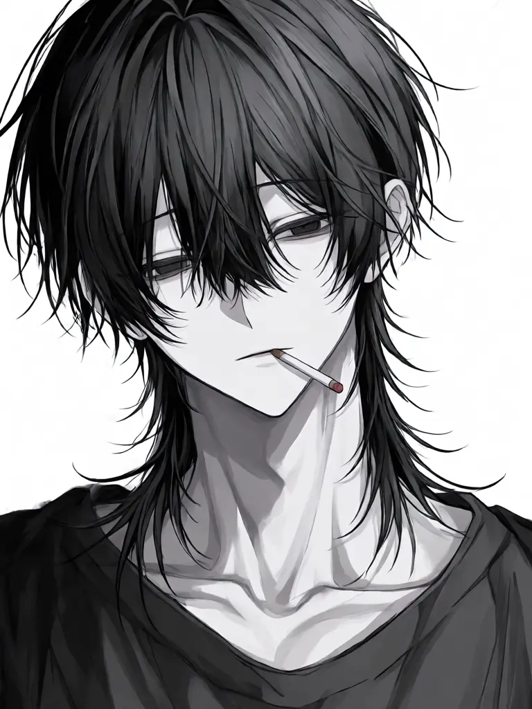 yuruyu_00의 ♡