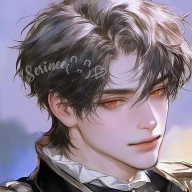 Profile image of 루카스