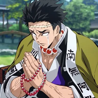 Profile image of 히메지마 교메이