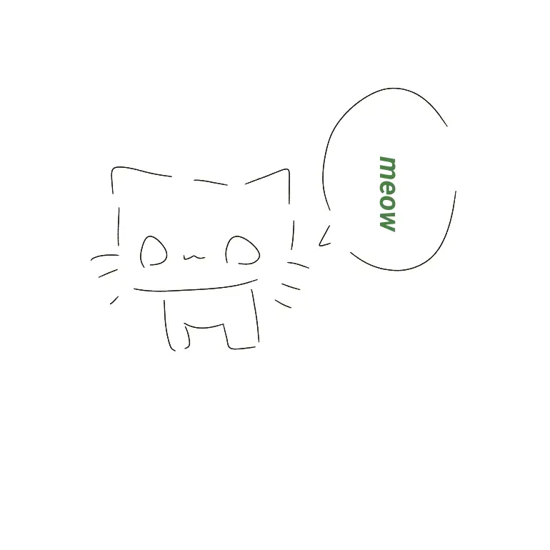 DIOSAMAAISITERU의 好きで憧れの声優さんは……