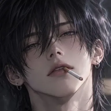 Profile image of 折笠 悠二