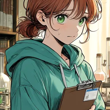 Profile image of Petra