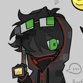 Profile image of Mob