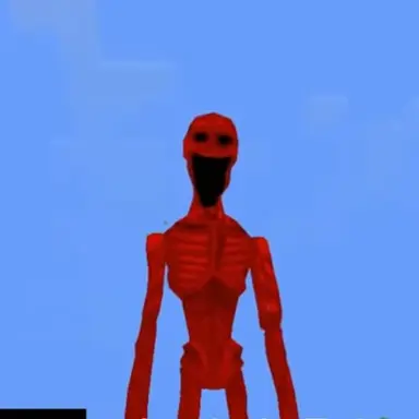 Profile image of The Creator