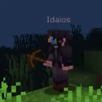 Profile image of Idaios