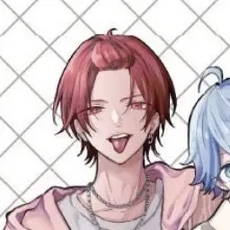 Profile image of りうら