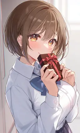 Profile image of ななみ