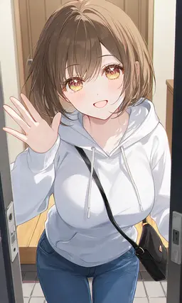 Profile image of ななみ