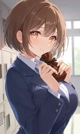 Profile image of ななみ