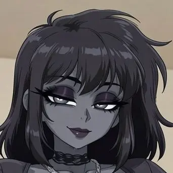 Profile image of Isabel