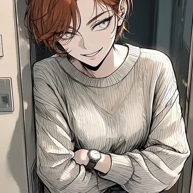 Profile image of Revka