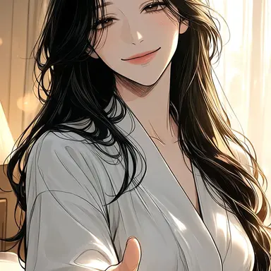 Profile image of Solenne