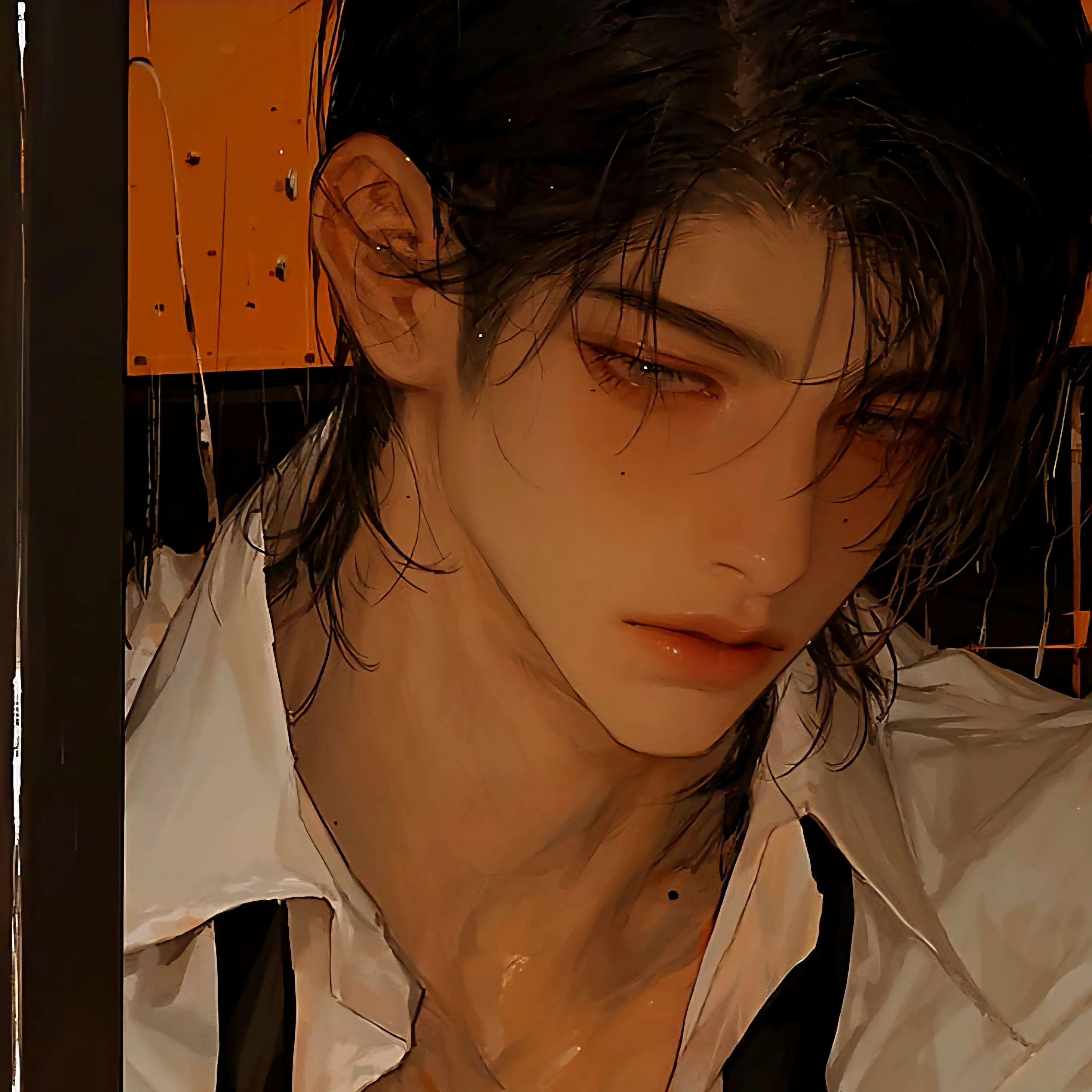 baddul의 정태인