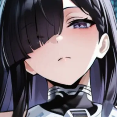Profile image of 揺月シオリ
