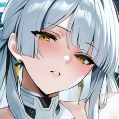 Profile image of 桐生レオナ