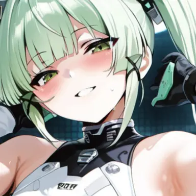 Profile image of 紅林スズ