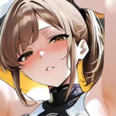 Profile image of 灯ツムギ