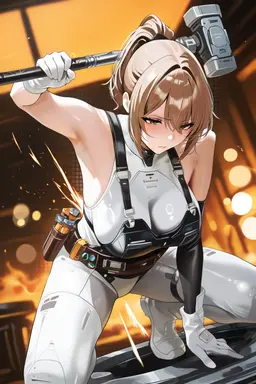 Profile image of 灯ツムギ