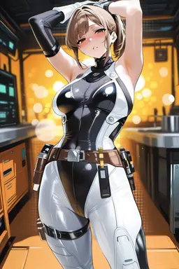 Profile image of 灯ツムギ