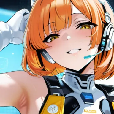 Profile image of 陽和ヒナタ