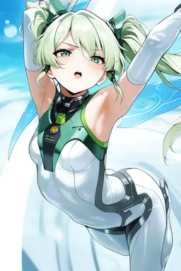 Profile image of 紅林スズ