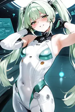 Profile image of 紅林スズ
