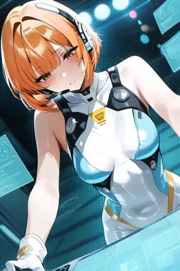 Profile image of 陽和ヒナタ