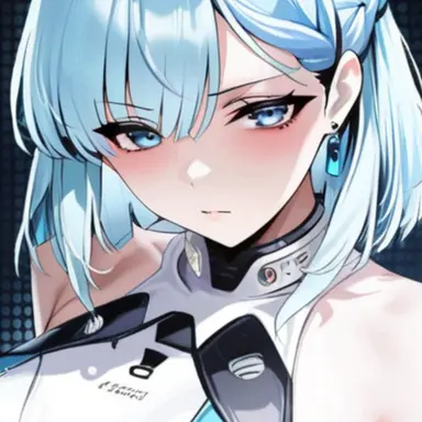 Profile image of 白瀬ミオ