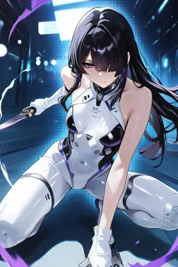 Profile image of 揺月シオリ