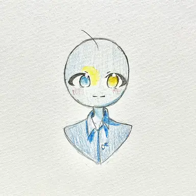 Profile image of パラオ