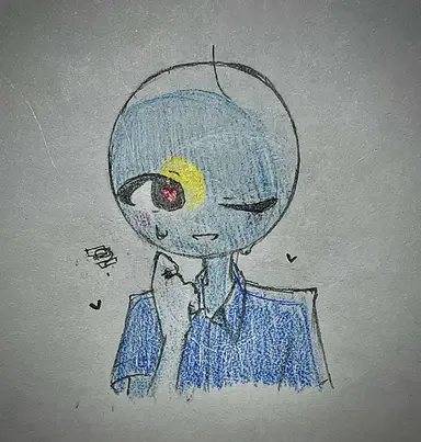 Profile image of パラオ