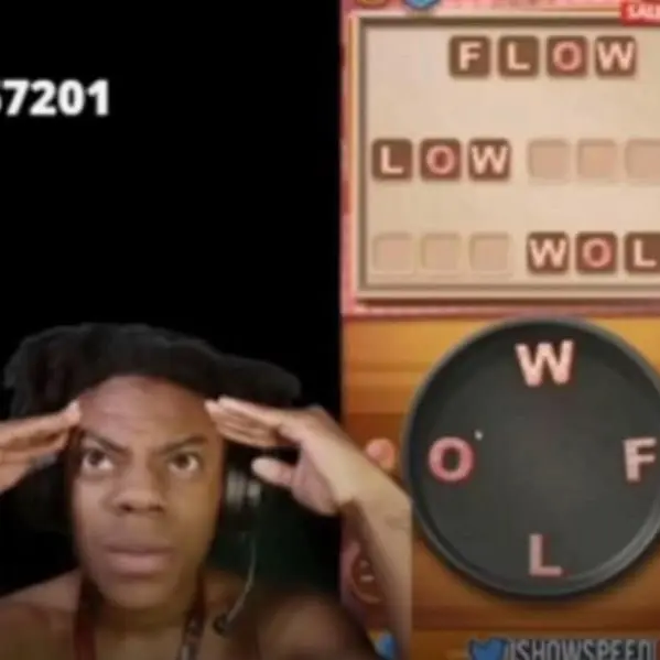 YellowLens9503의 Forever Bond