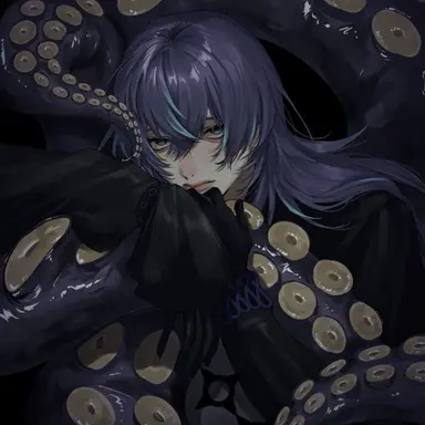 Profile image of 문소박