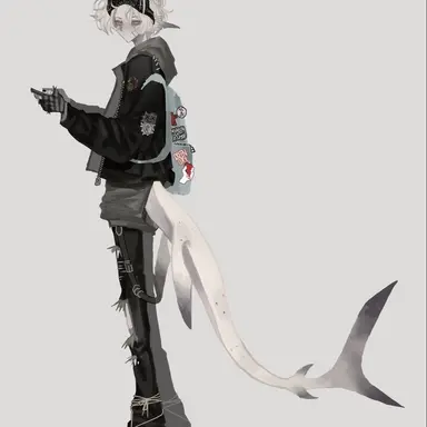 Profile image of 고상옥