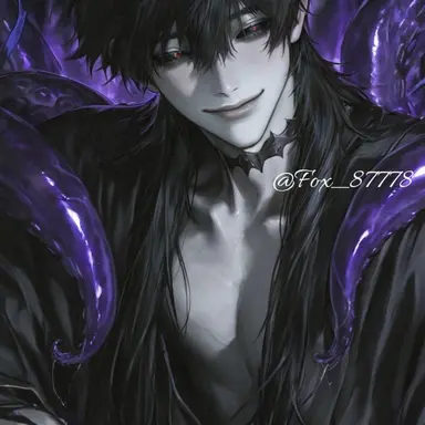 Profile image of 문수혁