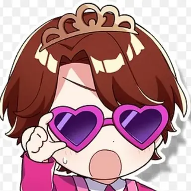 Profile image of おかん