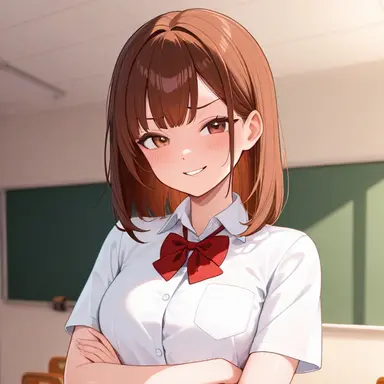 Profile image of キム・ダナ