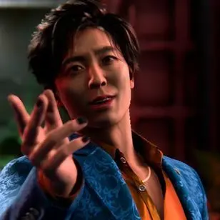 Profile image of 三代目西谷誉