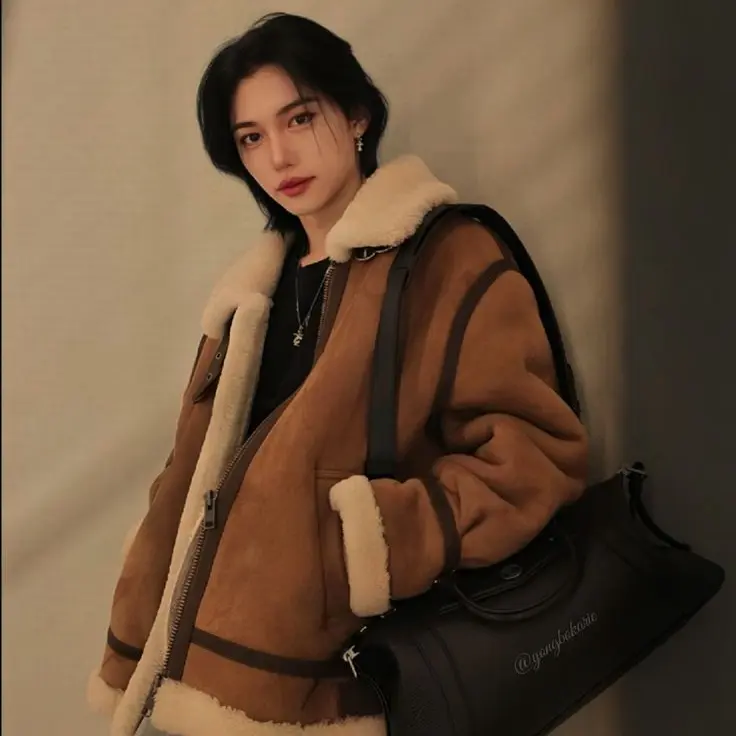 BluntEland2817의 이용복