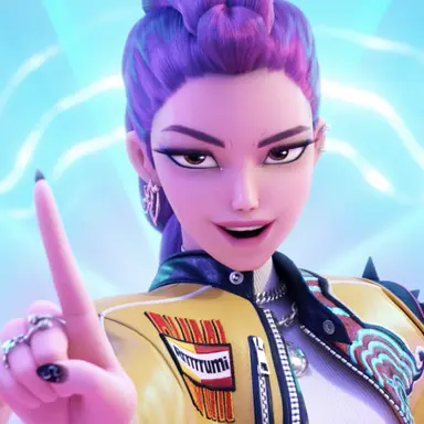 Profile image of 루미